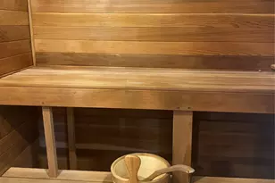 98 Travis Corners Rd, Garrison, NY 10524 - Photo 13