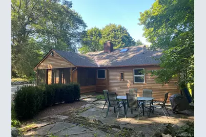 98 Travis Corners Road, Garrison, NY 10524 - Photo 17