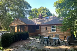 98 Travis Corners Rd, Garrison, NY 10524 - Photo 17