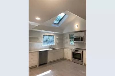 98 Travis Corners Road, Garrison, NY 10524 - Photo 3