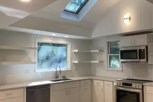 98 Travis Corners Rd, Garrison, NY 10524 - Photo 3