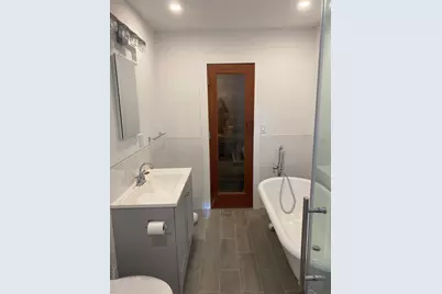 98 Travis Corners Road, Garrison, NY 10524 - Photo 11