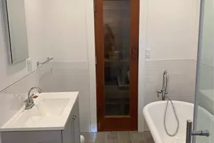 98 Travis Corners Rd, Garrison, NY 10524 - Photo 11