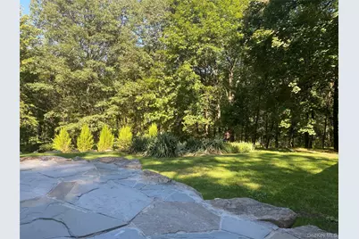 98 Travis Corners Road, Garrison, NY 10524 - Photo 15