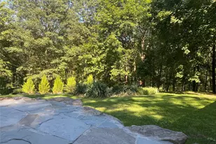 98 Travis Corners Rd, Garrison, NY 10524 - Photo 15