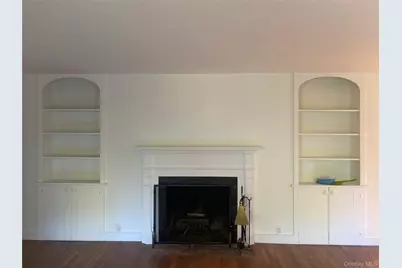 98 Travis Corners Road, Garrison, NY 10524 - Photo 7