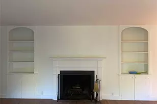 98 Travis Corners Rd, Garrison, NY 10524 - Photo 7