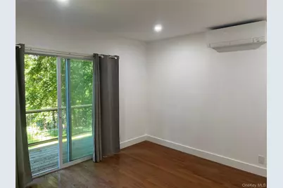 98 Travis Corners Road, Garrison, NY 10524 - Photo 9