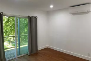 98 Travis Corners Rd, Garrison, NY 10524 - Photo 9