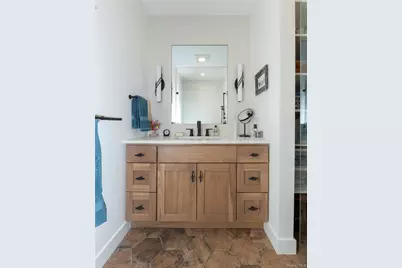 5 Upland Pastures Road, Call Listing Agent, CT 06784 - Photo 47