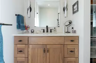 5 Upland Pastures Rd, Call Listing Agent, CT 06784 - Photo 47