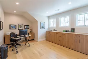 5 Upland Pastures Rd, Call Listing Agent, CT 06784 - Photo 37