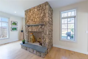 5 Upland Pastures Rd, Call Listing Agent, CT 06784 - Photo 21