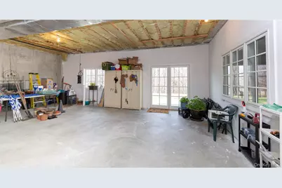 5 Upland Pastures Road, Call Listing Agent, CT 06784 - Photo 49