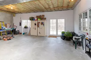 5 Upland Pastures Rd, Call Listing Agent, CT 06784 - Photo 49