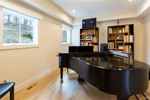 5 Upland Pastures Rd, Call Listing Agent, CT 06784 - Photo 23