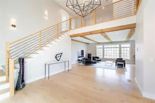 5 Upland Pastures Rd, Call Listing Agent, CT 06784 - Photo 11