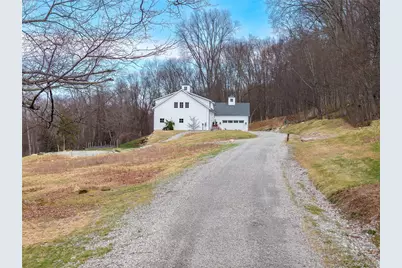 5 Upland Pastures Road, Call Listing Agent, CT 06784 - Photo 5