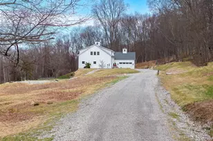 5 Upland Pastures Rd, Call Listing Agent, CT 06784 - Photo 5