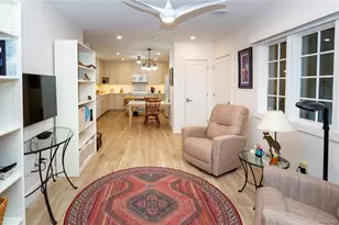 5 Upland Pastures Rd, Call Listing Agent, CT 06784 - Photo 41