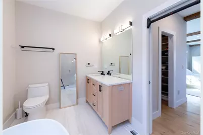 5 Upland Pastures Road, Call Listing Agent, CT 06784 - Photo 27