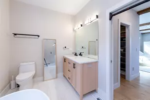 5 Upland Pastures Rd, Call Listing Agent, CT 06784 - Photo 27