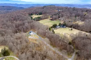 5 Upland Pastures Rd, Call Listing Agent, CT 06784 - Photo 3