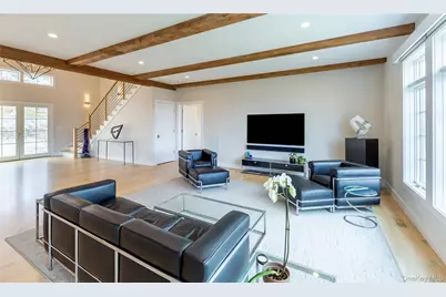 5 Upland Pastures Road, Call Listing Agent, CT 06784 - Photo 13