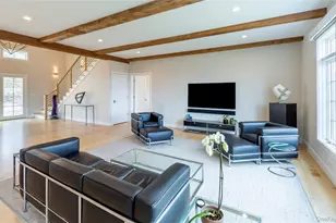 5 Upland Pastures Rd, Call Listing Agent, CT 06784 - Photo 13