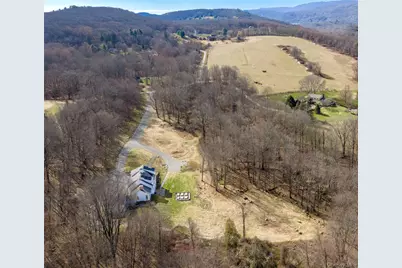 5 Upland Pastures Road, Call Listing Agent, CT 06784 - Photo 9