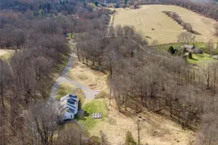 5 Upland Pastures Rd, Call Listing Agent, CT 06784 - Photo 9