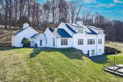 5 Upland Pastures Road, Call Listing Agent, CT 06784 - Photo 7