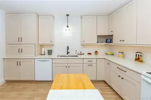 5 Upland Pastures Rd, Call Listing Agent, CT 06784 - Photo 43