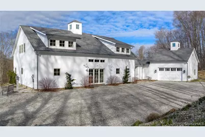 5 Upland Pastures Road, Call Listing Agent, CT 06784 - Photo 1