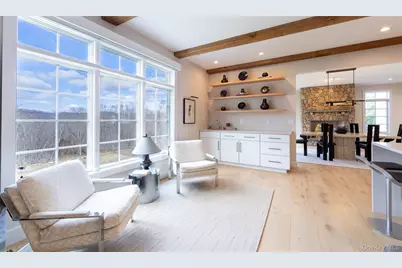 5 Upland Pastures Road, Call Listing Agent, CT 06784 - Photo 19