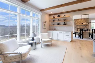 5 Upland Pastures Rd, Call Listing Agent, CT 06784 - Photo 19