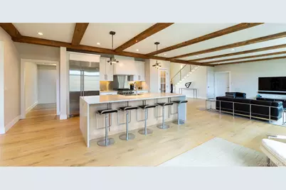 5 Upland Pastures Road, Call Listing Agent, CT 06784 - Photo 17