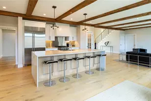 5 Upland Pastures Rd, Call Listing Agent, CT 06784 - Photo 17