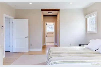 5 Upland Pastures Road, Call Listing Agent, CT 06784 - Photo 25