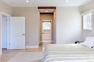 5 Upland Pastures Rd, Call Listing Agent, CT 06784 - Photo 25