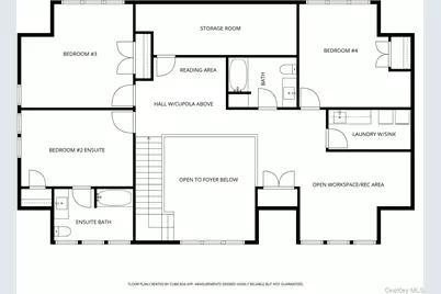 5 Upland Pastures Road, Call Listing Agent, CT 06784 - Photo 39