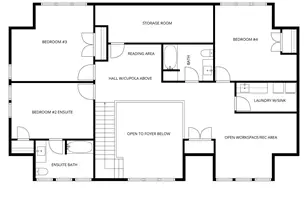 5 Upland Pastures Rd, Call Listing Agent, CT 06784 - Photo 39