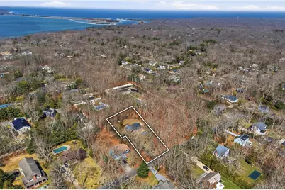 9 Clinton Street, White Sulphur Springs, NY 11937 - Photo 5