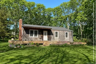 9 Clinton Street, White Sulphur Springs, NY 11937 - Photo 1