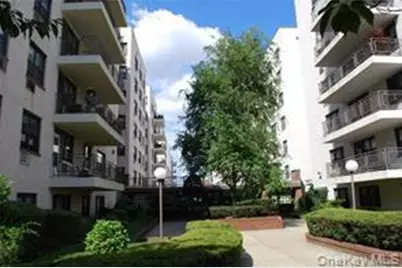 3080 Voorhies Avenue #6F, Brooklyn, NY 11235 - Photo 1