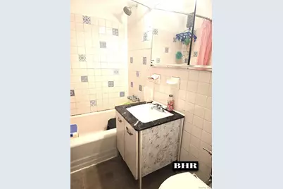 3080 Voorhies Avenue #6F, Brooklyn, NY 11235 - Photo 7