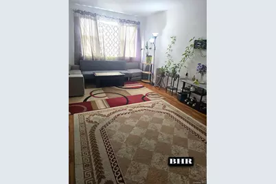 3080 Voorhies Avenue #6F, Brooklyn, NY 11235 - Photo 5