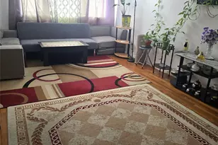 3080 Voorhies Ave, Brooklyn, NY 11235 - Photo 5