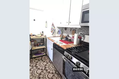 3080 Voorhies Avenue #6F, Brooklyn, NY 11235 - Photo 3