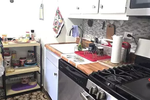 3080 Voorhies Ave, Brooklyn, NY 11235 - Photo 3